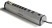 Furman Power Conditioner, White (PST-8D) primary