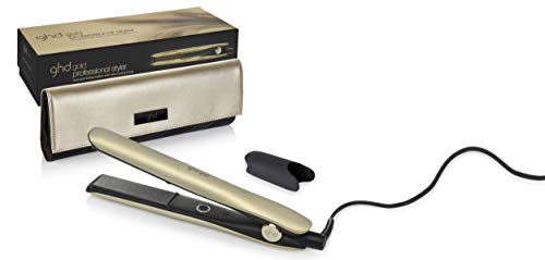 ghd-Pure-Gold-Professional-Limited-Edition-Styler ghd-Pure-Gold-Professional-Limited-Edition-Styler