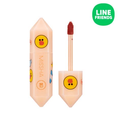 Missha Wish Stone Tint