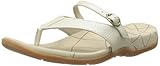 Sanita Women's Catlin Flip Flop