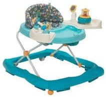 finding nemo baby mat