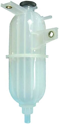 Toyota Fortuner Coolant Bottle (for Old model)