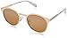 Polaroid Sunglasses Pld 4053/s Polarized Round Sunglasses, 0J5G/QD, 50 mm