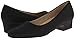 Trotters Women's Doris Pump
