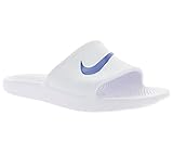 Nike Men's Kawa Shower Slide Sport Sandals