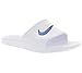 Nike Men's Kawa Shower Slide Sport Sandals