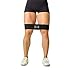 Sling Shot Grippy Hip Circle by Mark Bell - Black, S/M