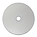 Verbatim M DISC BD-R 25GB 4X White Inkjet Hub Printable - 25pk Spindle