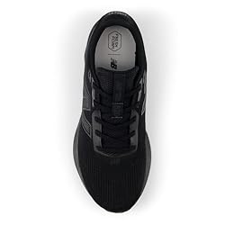 New Balance Men's Fresh Foam 520 V9 Running