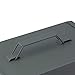 MAGNUM 53540 Metal Ammo Cans (3 Piece)
