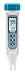 Extech EC170 Conductivity, TDS, Salinity Meter