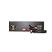 Tripp Lite 24V Extended Battery Pack Module EBM for UPS Battery Backup, 3U Rackmount Hardware Included, Daisychain Option, Heavy-Gauge Cabling Included, 2-Year Warranty (BP24V70-3U)