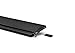 Sony CT800 Powerful Sound bar with 4K HDR, Google Home Support, and Wireless Subwoofer (HT-CT800)