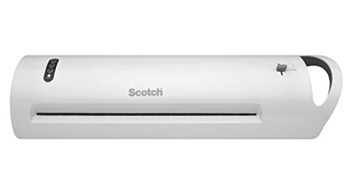 Scotch-Advanced-Thermal-Laminator-Extra-Wide-13-Inch-Input-1-Minute-Warm-up-TL1302VP