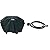 Coleman NXT RoadTrip Grill Cover