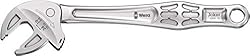 Wera 05150122001 9732 Foam Insert 6004 Joker Set
