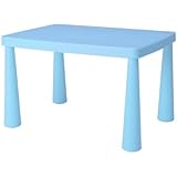 Kinderhocker ikea Kinderhocker ikea