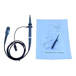 Hantek T3100 High-Voltage x100 Probe for