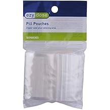 Amazon Com Heating Pads Fsa Or Hsa Eligible