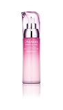 Shiseido White Lucent Luminizing Surge, 2.5 Ounce