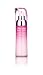 Shiseido White Lucent Luminizing Surge, 2.5 Ounce