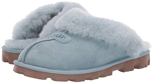 ugg women's coquette