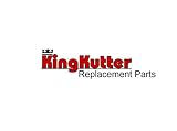 King Kutter 5' Finish Mower Belt Oem Code 167133 !!!!!