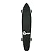 Quest Skateboards Best 44