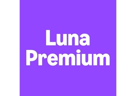 Luna Premium