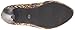 Two Lips Women's Swizzle