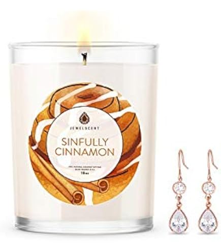 Perfume Alhudapk Com Popular Candle Scents 2021 Cedarwood Ylang