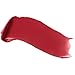 Maybelline New York Gigi Hadid Matte Lipstick, Lani, 0.15 Ounce
