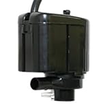 CPR Accela BakPak Replacement Pump