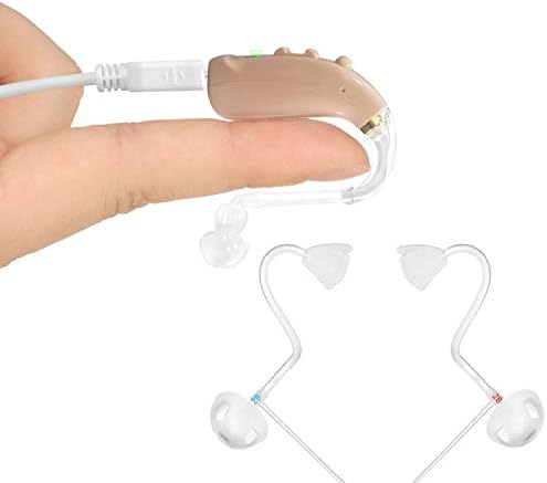 Banglijian Hearing Amplifier