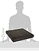Diono Radian & Rainier Angle Adjuster (Discontinued by Manufacture), 60320