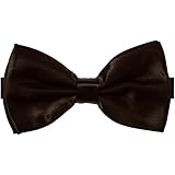 Alex Palaus Collection Stylish Designer Bow Ties
