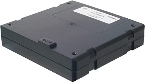 Cardone 73-2990F Remanufactured Body Control Computer Module, BCC/BCM/GEM (Rene…