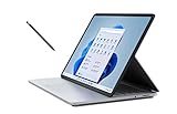 Microsoft Surface Laptop