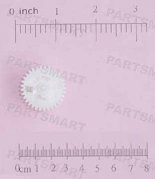 GR-SM1510-CLT Clutch Gear (30T/30T) for Samsung ML-1510