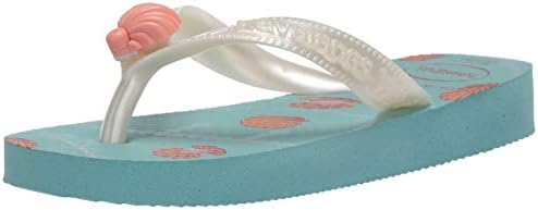 havaianas kids unicorn