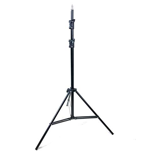 StudioFX 400W Photography 20"x28" EZ Softbox with E27 Socket Light Lighting Kit H601S1