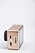 ACTIVEON CX Gold Action Camera (Black Gold)