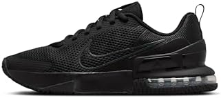 Amazon.com | NIKE Men's Air 180 Trainers, Black Alabaster Dusty Cactus, 7  US | Fashion Sneakers