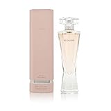 So In Love Perfume by Victoria's Secret for women Personal Fragrances