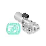 28250-PRP-013 Linear Solenoid, Keenso Transmission