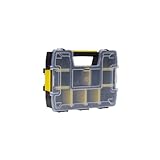STANLEY STST14021 Sort Master Light Organizer (Tools &amp; Home Improvement)