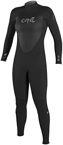 Amazon.com: O'Neill Men's Reactor-2 2mm Back Zip Short Sleeve