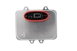 NewYall 5DV 009 000-00 Xenon HID Headlight Ballast Control Unit Module Replaces 12767670 15782392