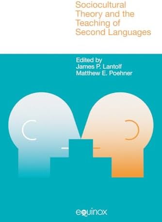 Exploring Language Pedagogy … Amazon.com: Exploring Language Pedagogy through Second Language