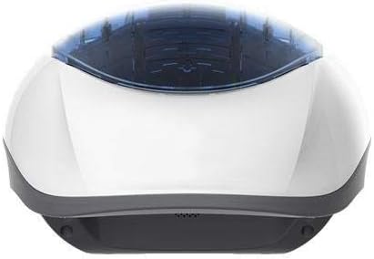 Hair Loss Treatment For Men & Women with Designated APP - 160 Red Light Laser Diodes - Low Level Light Therapy Hair Growth Cap